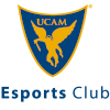 UCAM Club